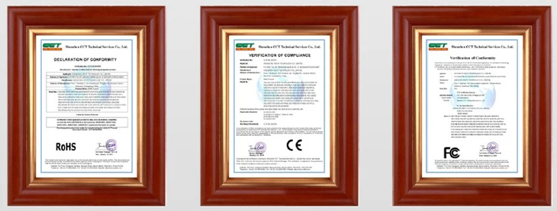 Playvision ультра-высокой Разрешение HDMI матрица 8х8 с ИК матрицы 8 Вход 8 Выход HDMI 1,4 HCP 2,2 4 K 3D 1080 P RS232 EDID