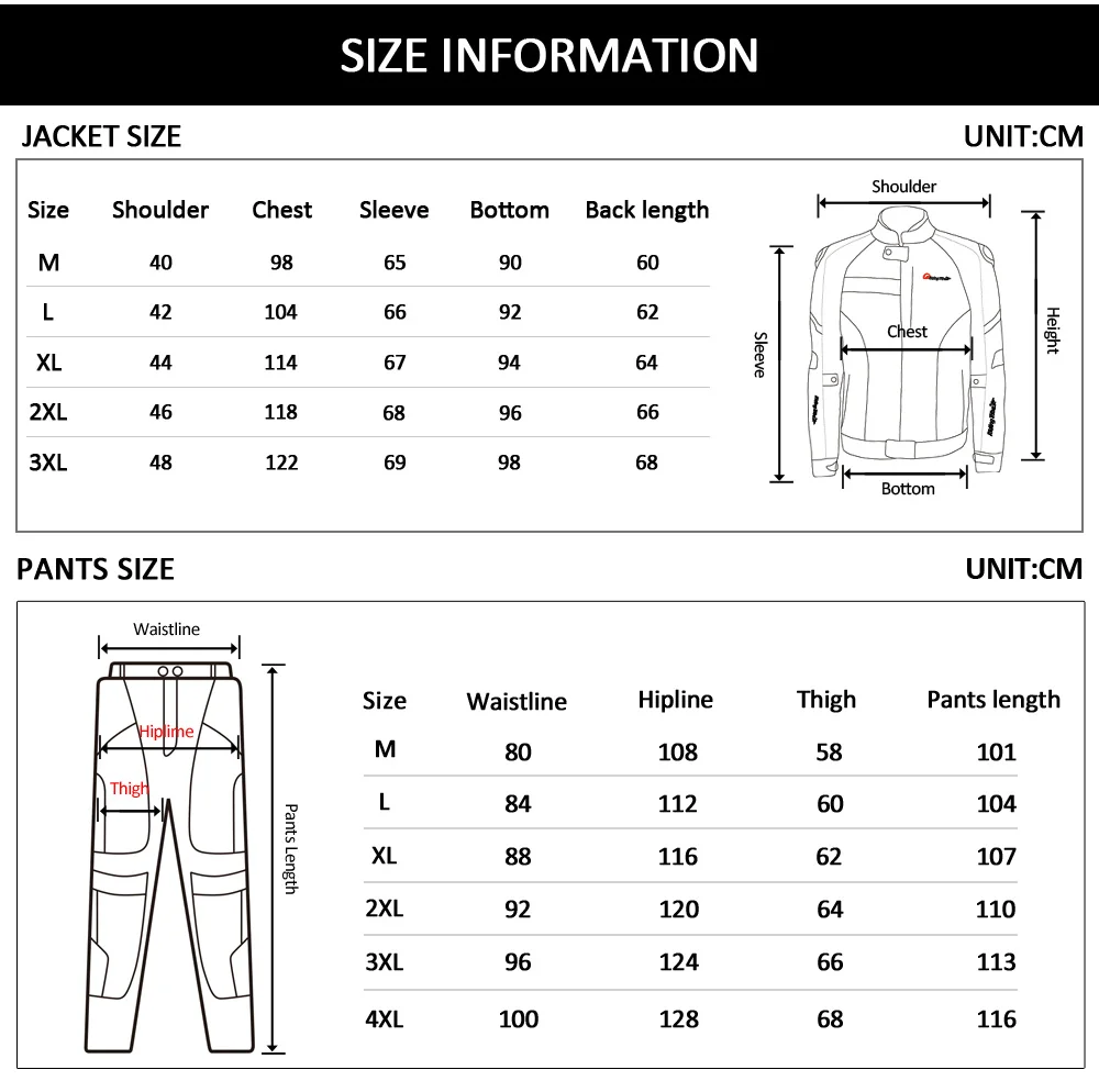 JK-27详情_04