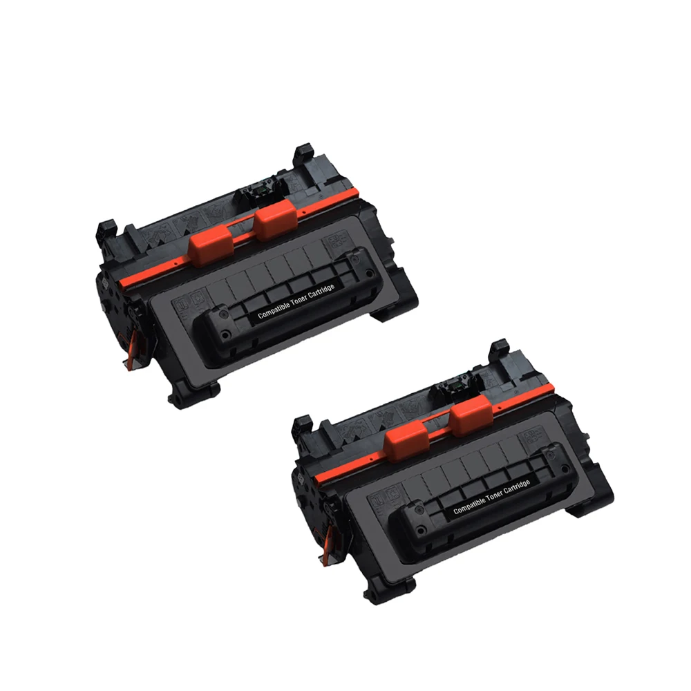 hp laserjet p4015n toner cartridges