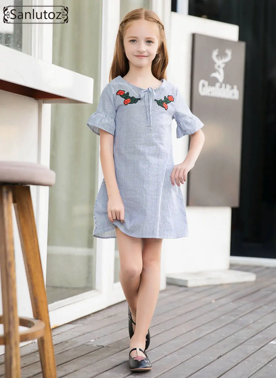 girl clothes (5)
