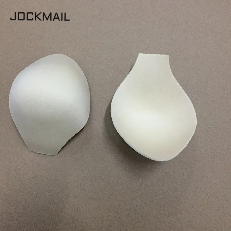 JOCKMAIL 2 . Sexy PUSH UP  Pad Underwear    WJ Pad         Pad