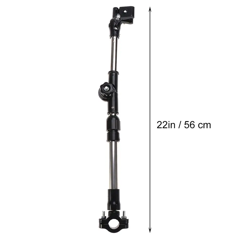bike connector bar