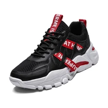 Mens Casual Sneakers Shoes Off White Brand Design Lace Up Outdoor/basket Comfortable Zapatos De Hombre Mens Casual Sneakers Shoes Off White Brand Design Lace Up Outdoor/basket Comfortable Zapatos De Hombre