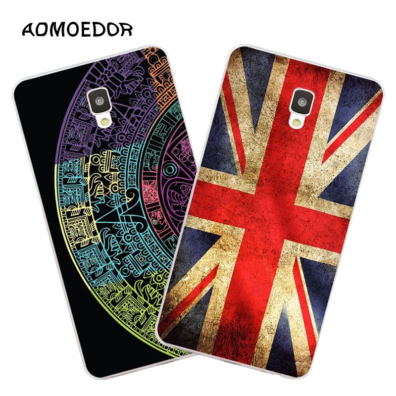 lenovo a1000 Case Silicon Antique items Painting Soft TPU Back Cover for a2800d Phone protect Bags shell |