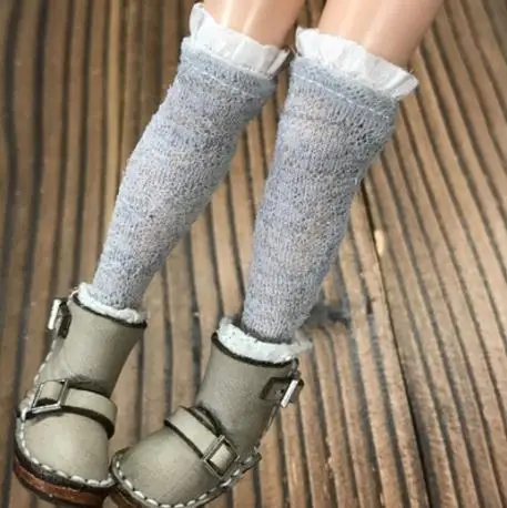blythe sock  (2)