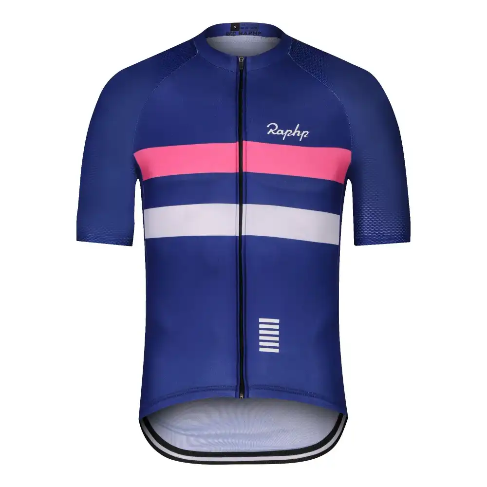 best cycling gear 2018