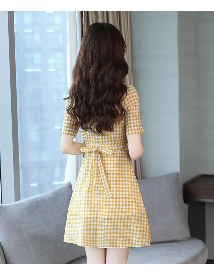 20180611_161717_111