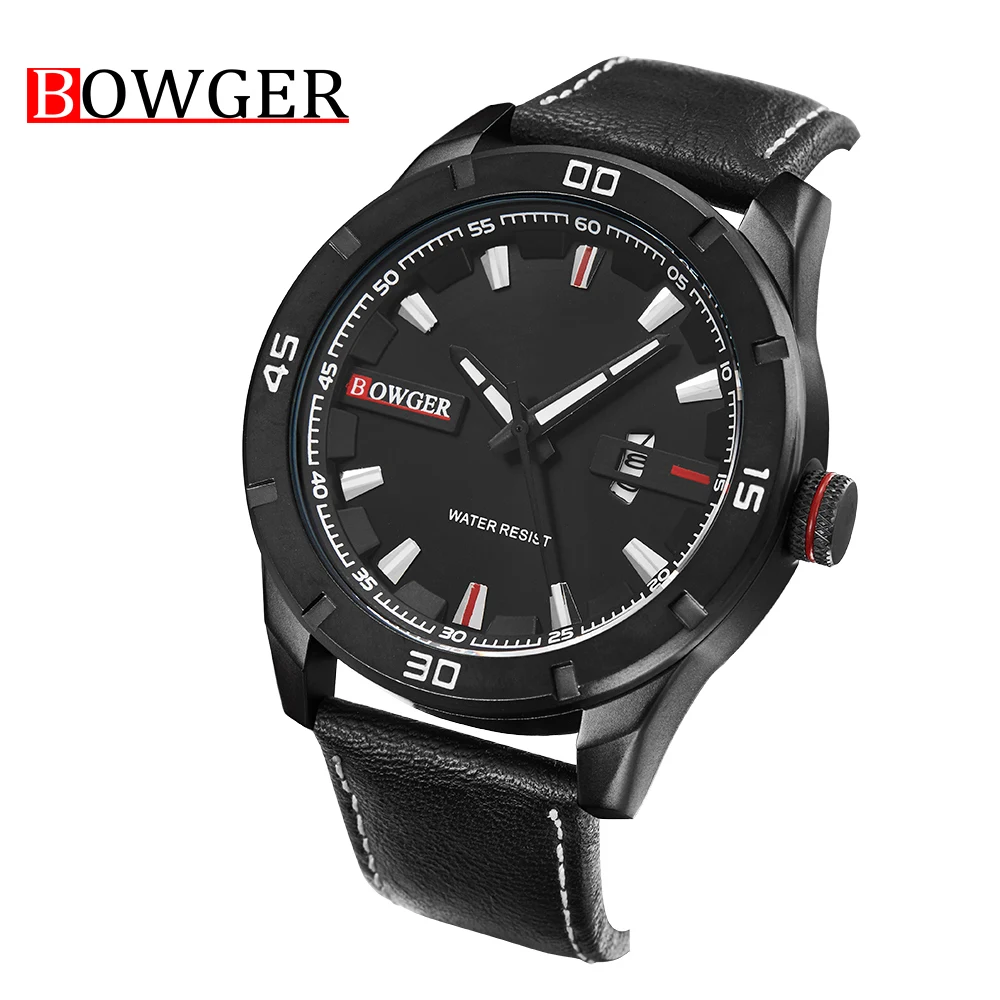 New 2018 Men Watch CURREN Top Brand Luxury Mens Quartz Wristwatches Male Leather Military Date Sport Watches Relogio Masculino (18)