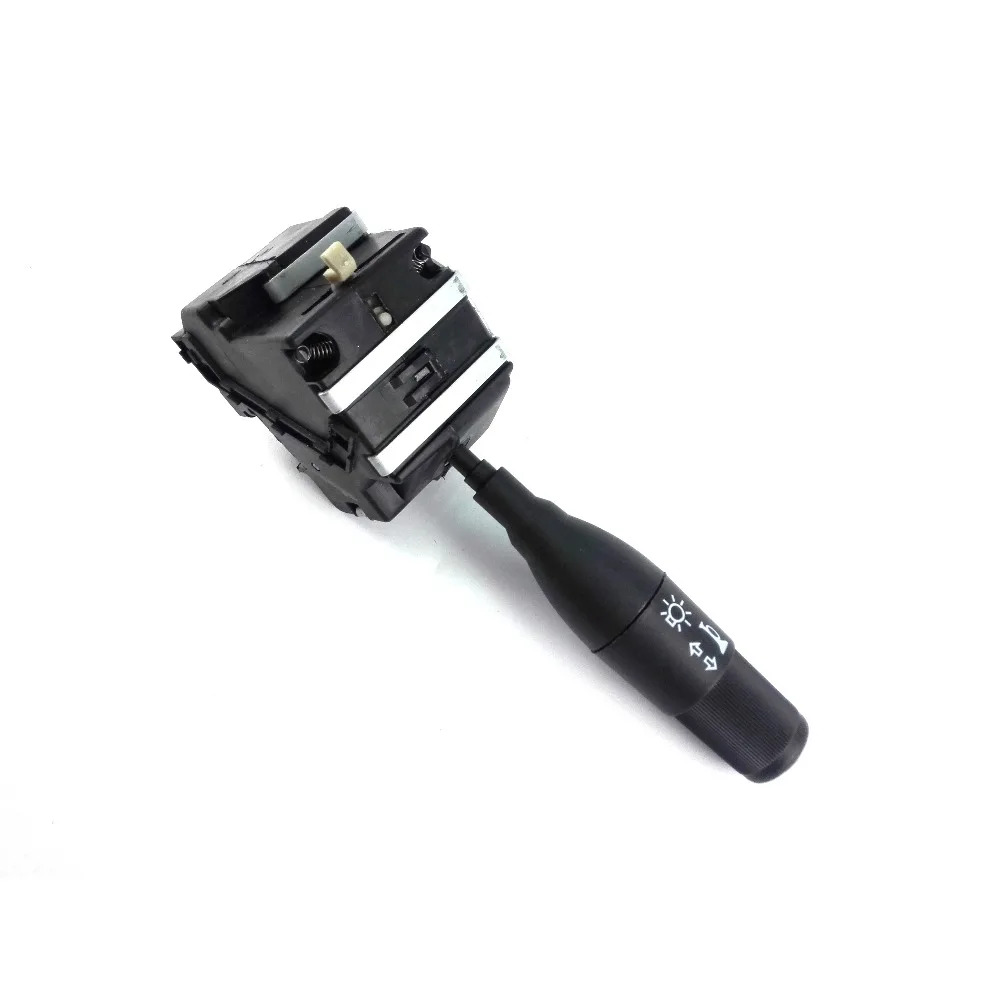 

Headlight switch for Renault R19 1992 510036000101 7700842114