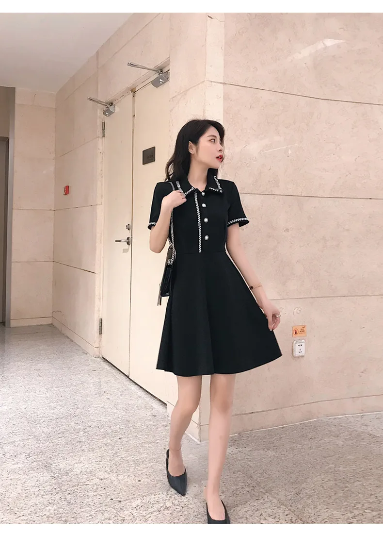 女装（有细节）_08