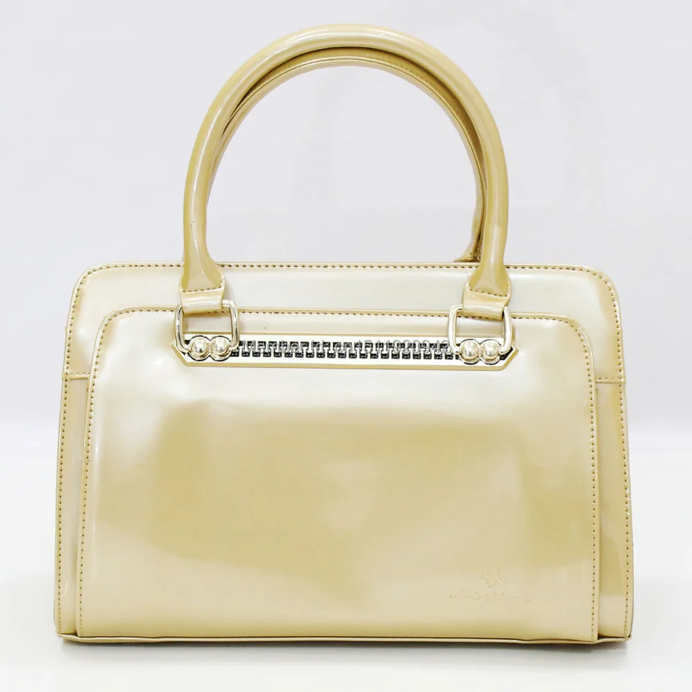 valentino bag aliexpress