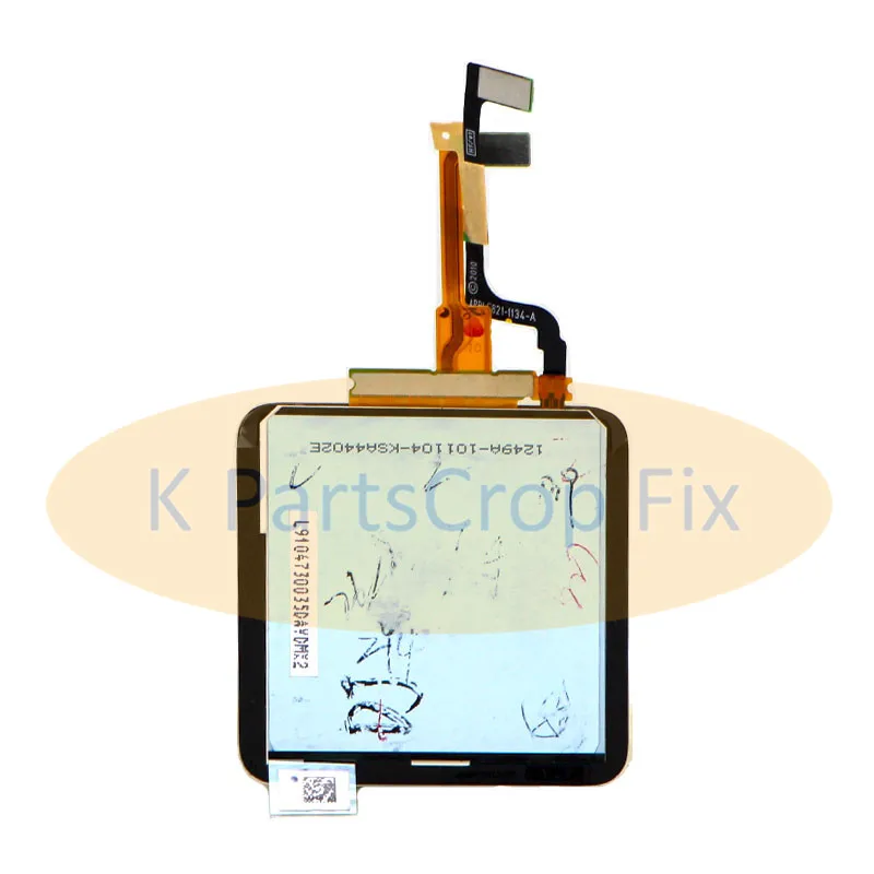 ipod nano 6 lcd display 30 yuan  (6)