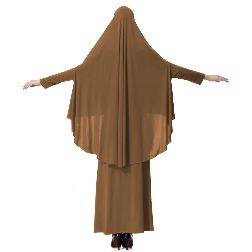 camel 3