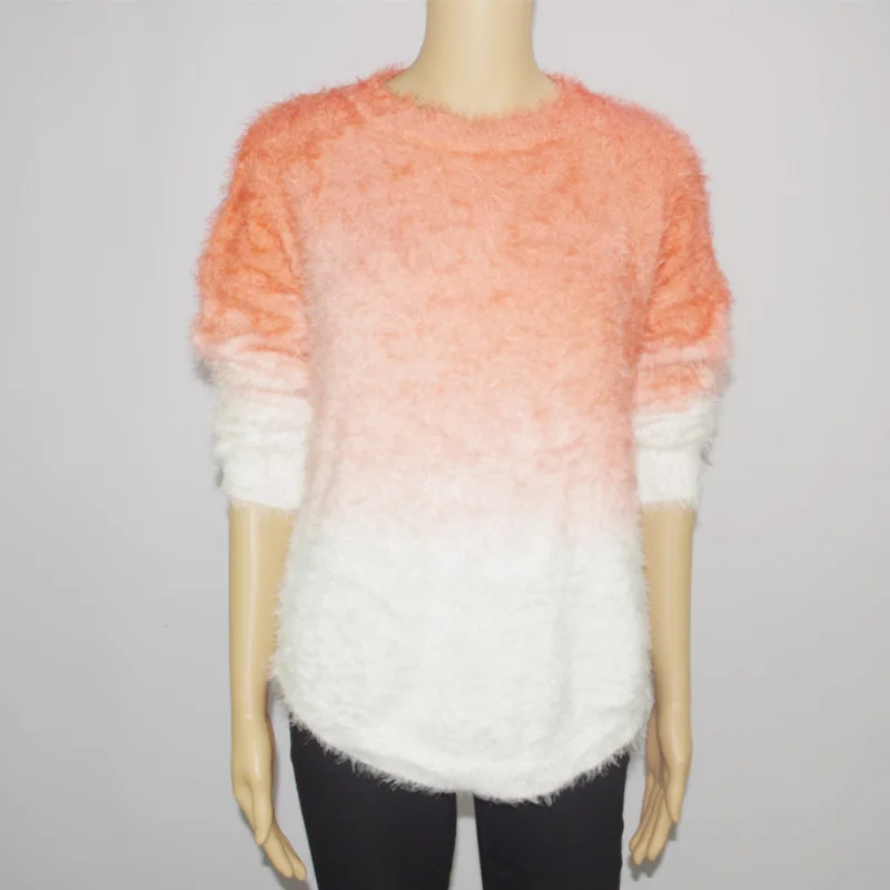 sw10-light red-1