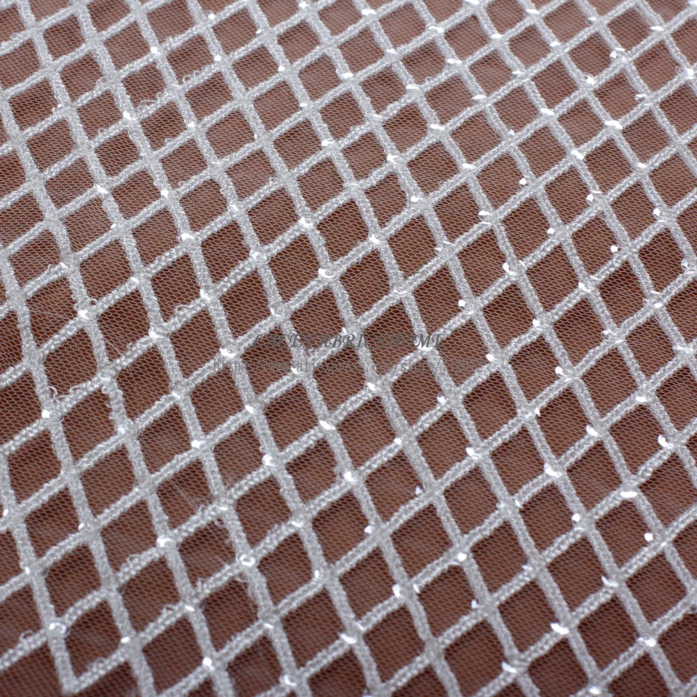 _MG_1713