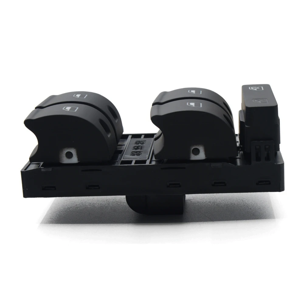 Пульт управления стеклом для AUDI A4 S4 B6 B7 RS4 SEAT Exeo 8E0 959 851|window control switch button|8e0 851master power |