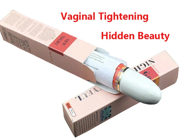 50 Pcs Lady Hygiene Product Vagina Tightening Stick Vaginal Tightening Product To Tight Clean Shrink Vagina 50 Pcs Lady Hygiene Product Vagina Tightening Stick Vaginal Tightening Product To Tight Clean Shrink Vagina