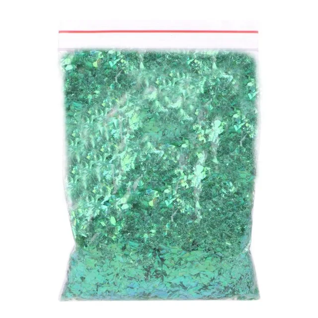 Shinny-DIY-Slime-Beads-Glitter-Slime-Supplies-Slime-Accessories-Clay-Kids-Toys.jpg_640x640 (11)