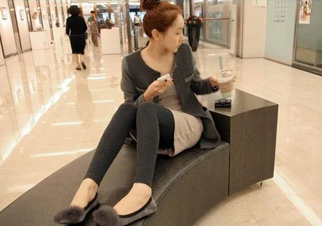 Leggings-1474 (3)