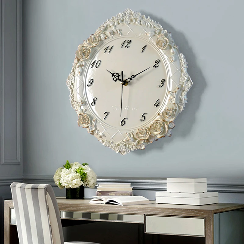 clock sticker clocks wall watches home decor cuckoo clock led wall clock digital clock wall clocks wall home decor home clock big wall clock wooden wall clock 3d clock vintage wall clock wall  (11)