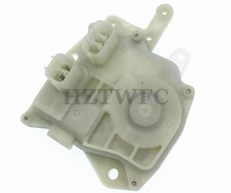 72655-S84-A01 Rear Left
