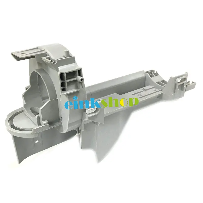 

einkshop B082-3208 B082-3209 For Ricoh Aficio 1035 1045 2035 3025 2045 3035 3045 3500 4500 MP2510 MP3010 MP3050Toner Supply unit