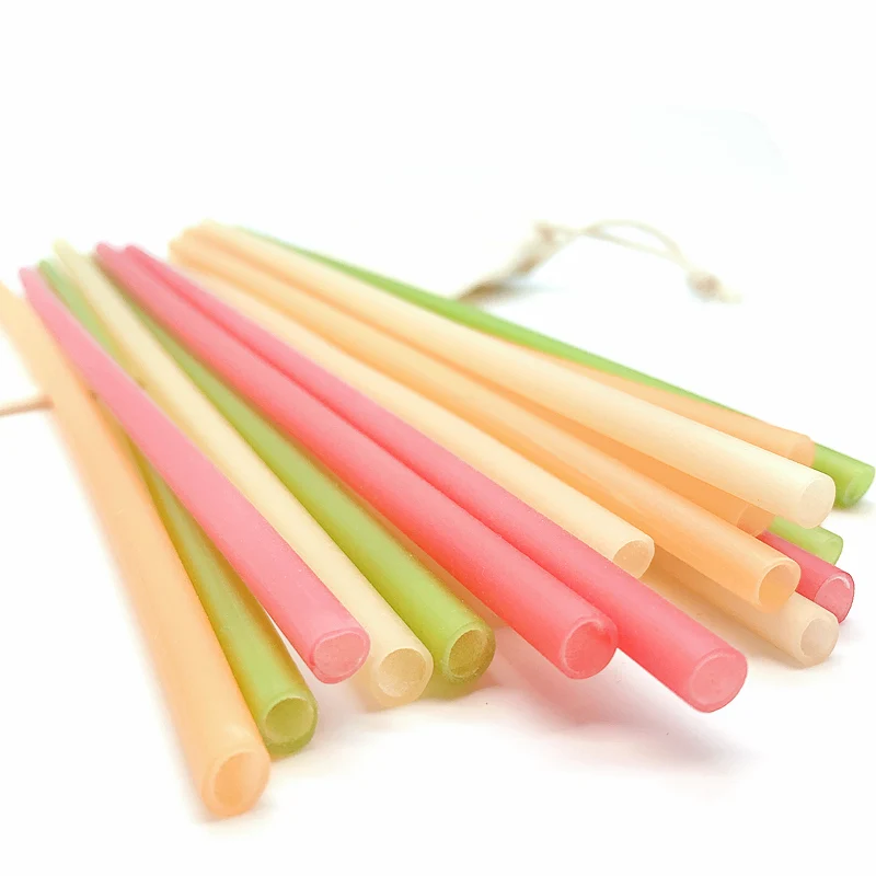 rice straws4