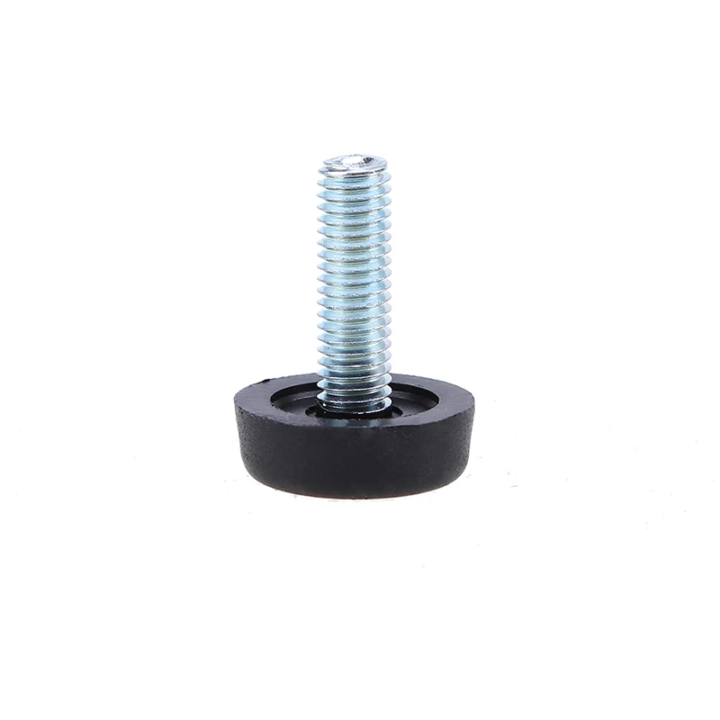 Furniture Legs Screw In chair leg protectors screw 4pcs adjustable cabinet table legs Furniture Legs Screw In chair leg protectors screw 4pcs adjustable cabinet table legs