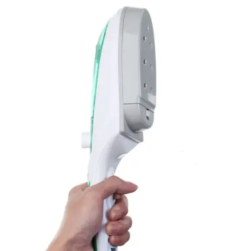 s-l500 (7)