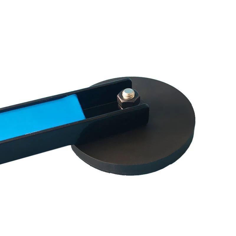 8685133297_353360785