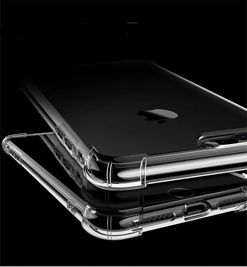 HTB1nekhOFXXXXavXVXXq6xXFXXXC