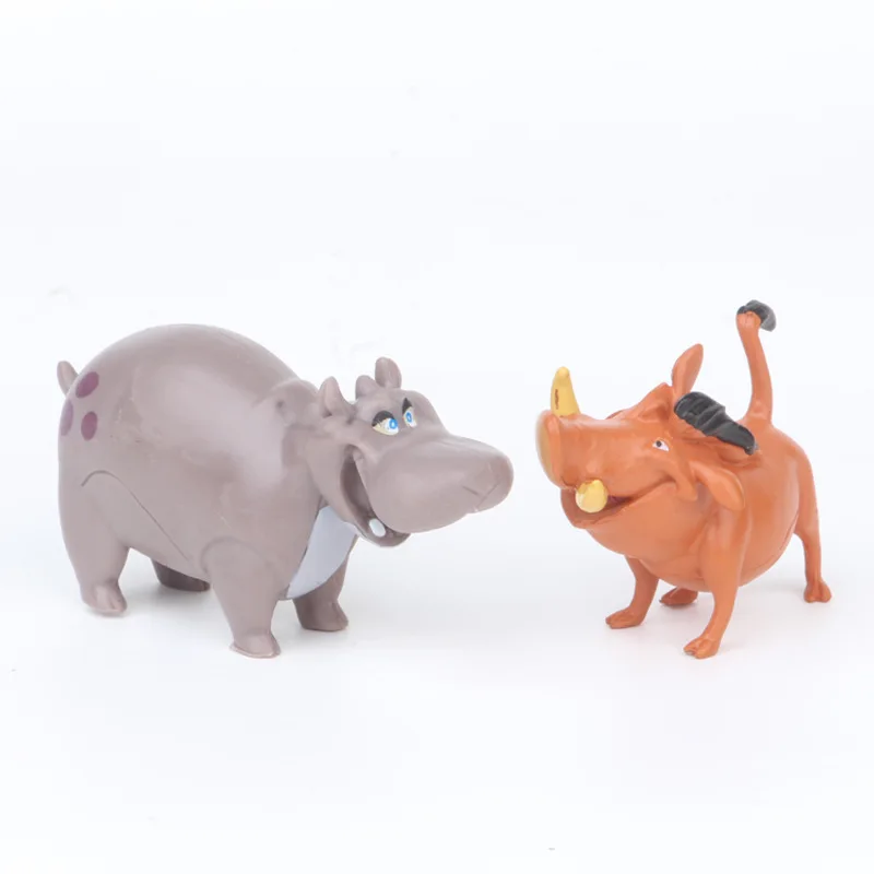 12pcs-set-The-Lion-King-Cartoon-Figure-Toys-Simba-Mufasa-Nala-Hyenas-Timon-Pumbaa-Sarabi-Sarafina (1)