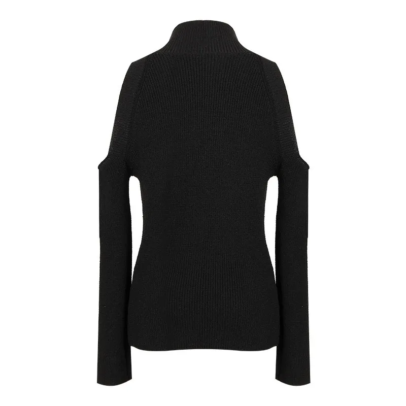 women-knitted-sweater