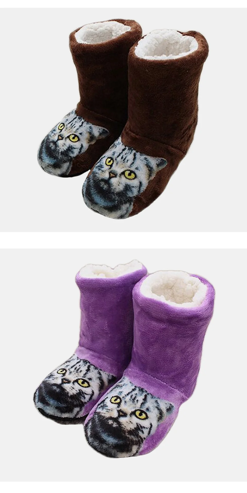 women shoes 4