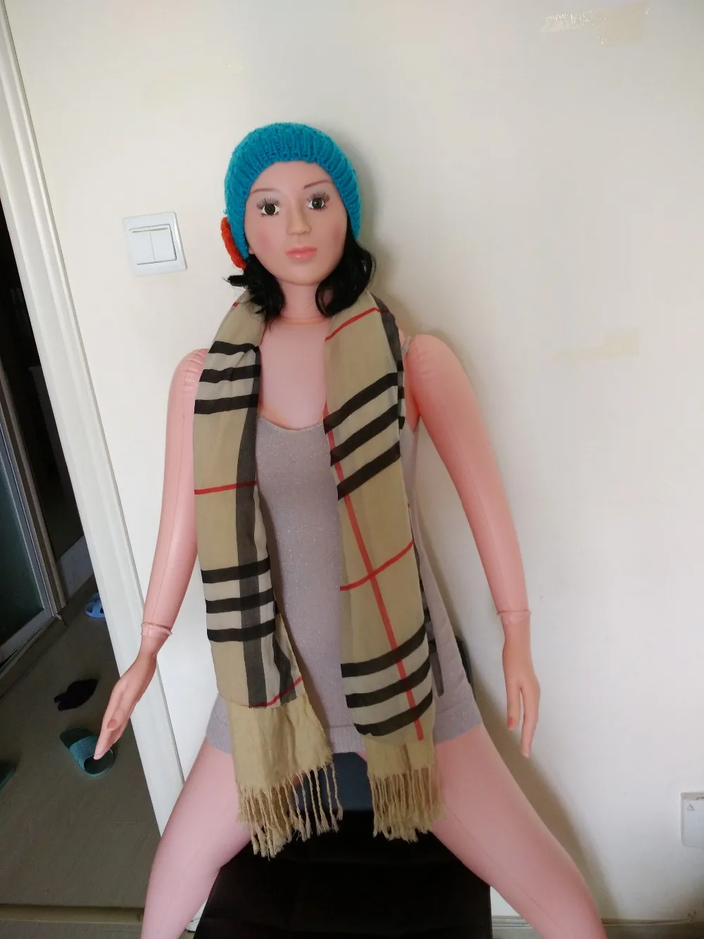 Thicken160cm надувная секс кукла настоящая любовь куклы искусственный девушка для