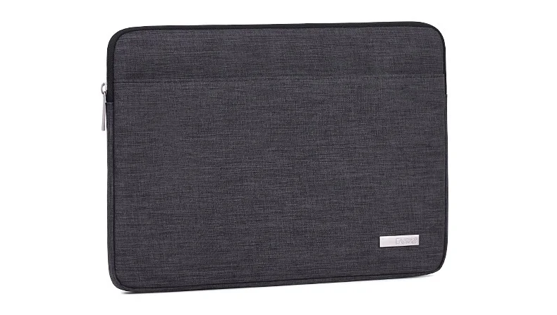 Новая брендовая сумка для ноутбука 1", 14", 1", 15,6", чехол для Macbook notebook Air Pro 13,", 15,4", Прямая поставка L2-05