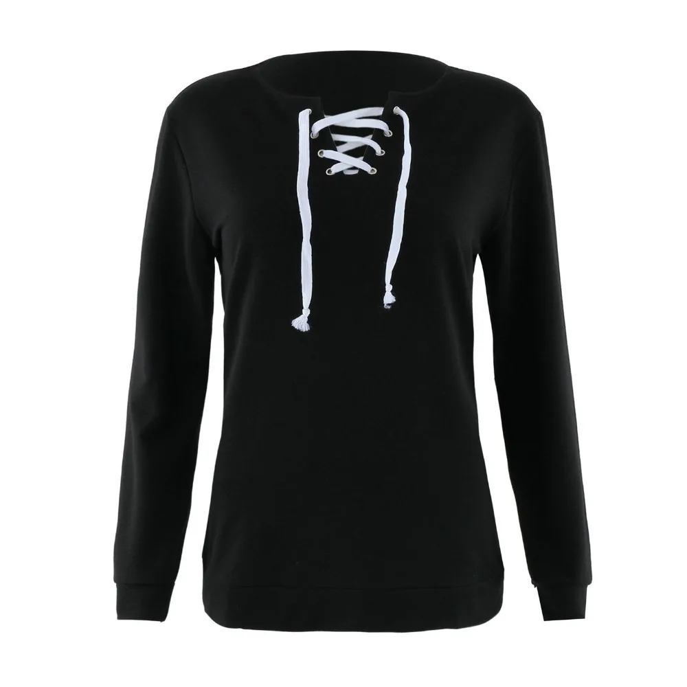 hoodies sweatshirt   (23)