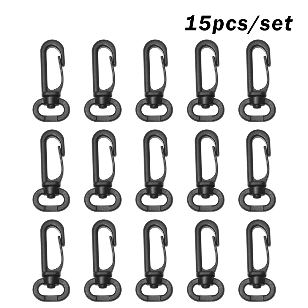 TKDC23C52 (3)