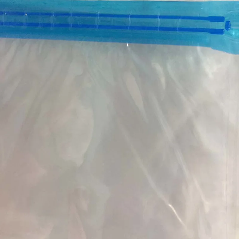 Домашний вакуумный мешок Одежда стеганая сумка для хранения с клапаном складной сжатый органайзер хранение с экономией пространства уплотнение пакет дорожные сумки