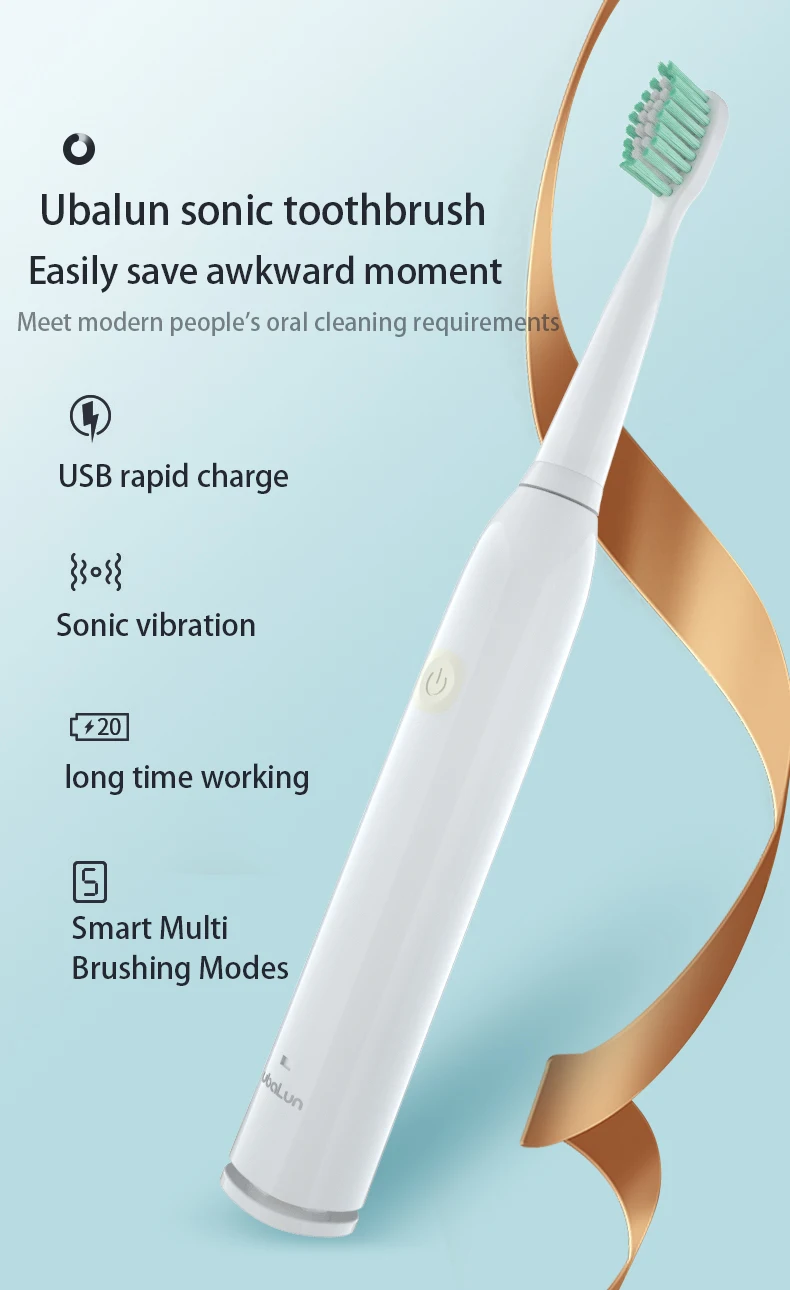 toothbrushes
