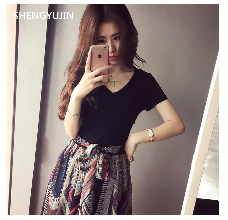 3888396575_823929120