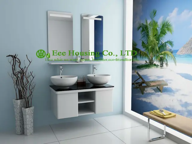 modern bathroom vanities menards wooden bathroom cabinet best selling products wooden wall hung menards modern vanities with mirror modern bathroom vanities menards wooden bathroom cabinet best selling products wooden wall hung menards modern vanities with mirror
