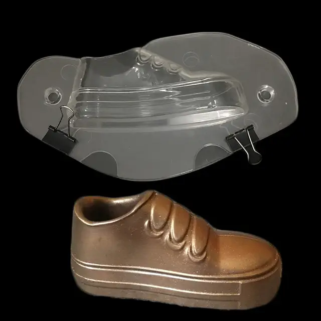 ice candy footwear