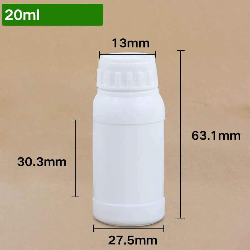20ml