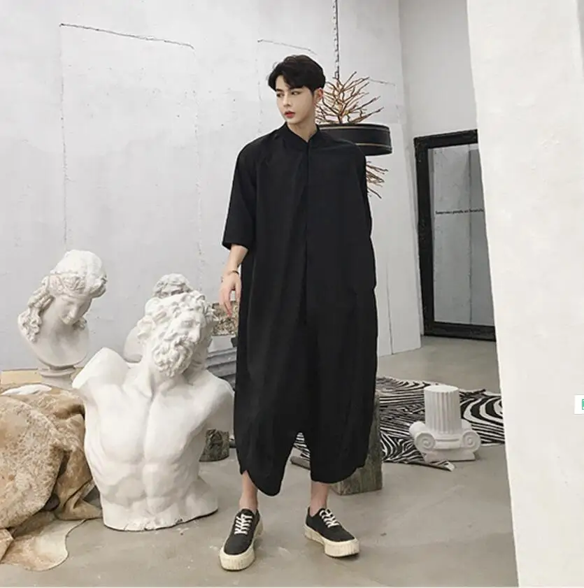 QQ20180407151451