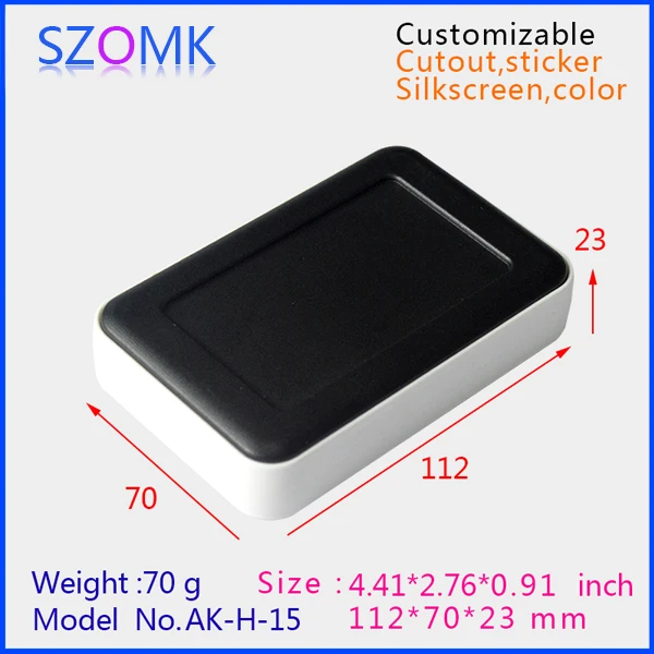 plastic handheld junction boxes (5).jpg