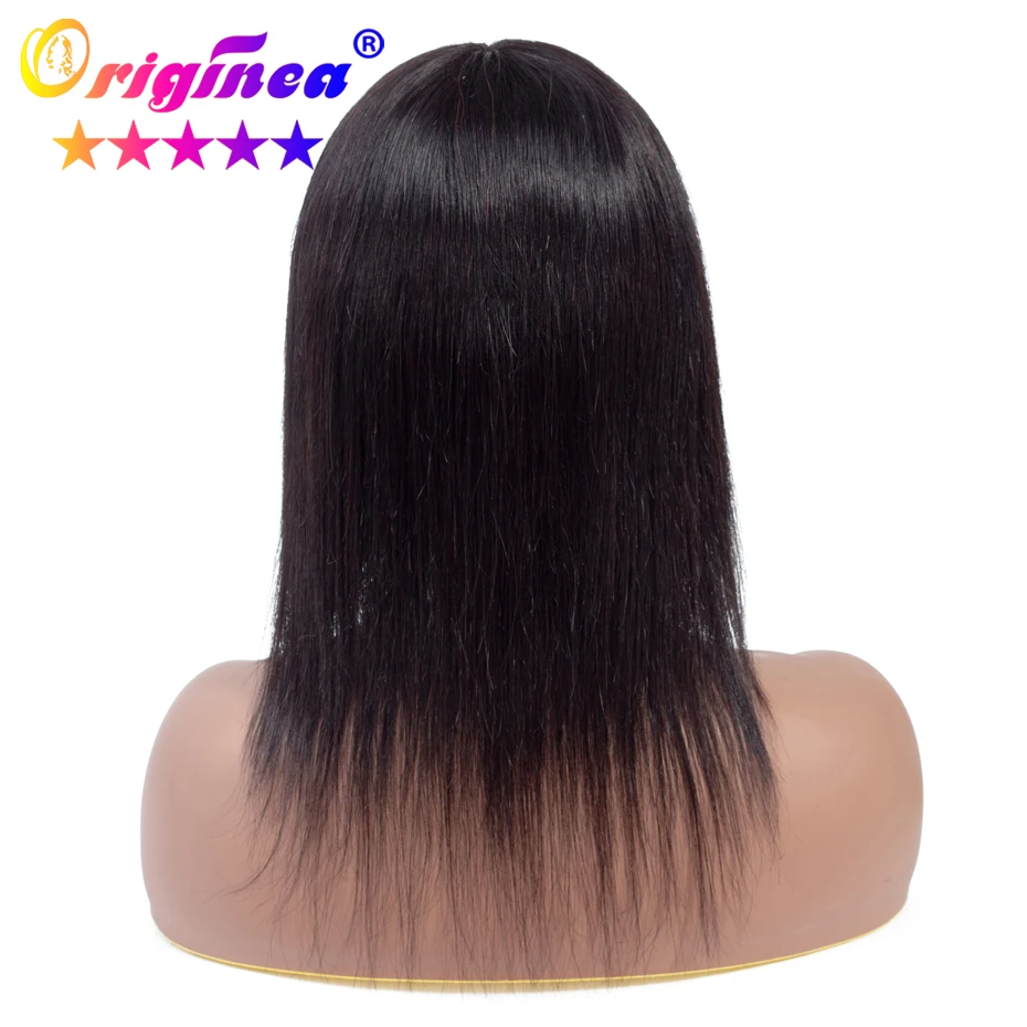 IMG_0186