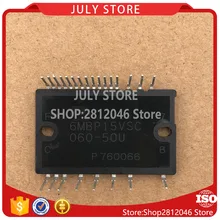 

6MBP15VSC060-70 6MBP15VSC060 1/PCS NEW MODULE