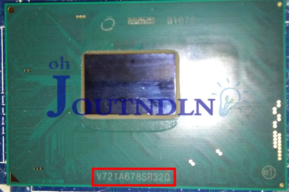 s-l1600 (4)