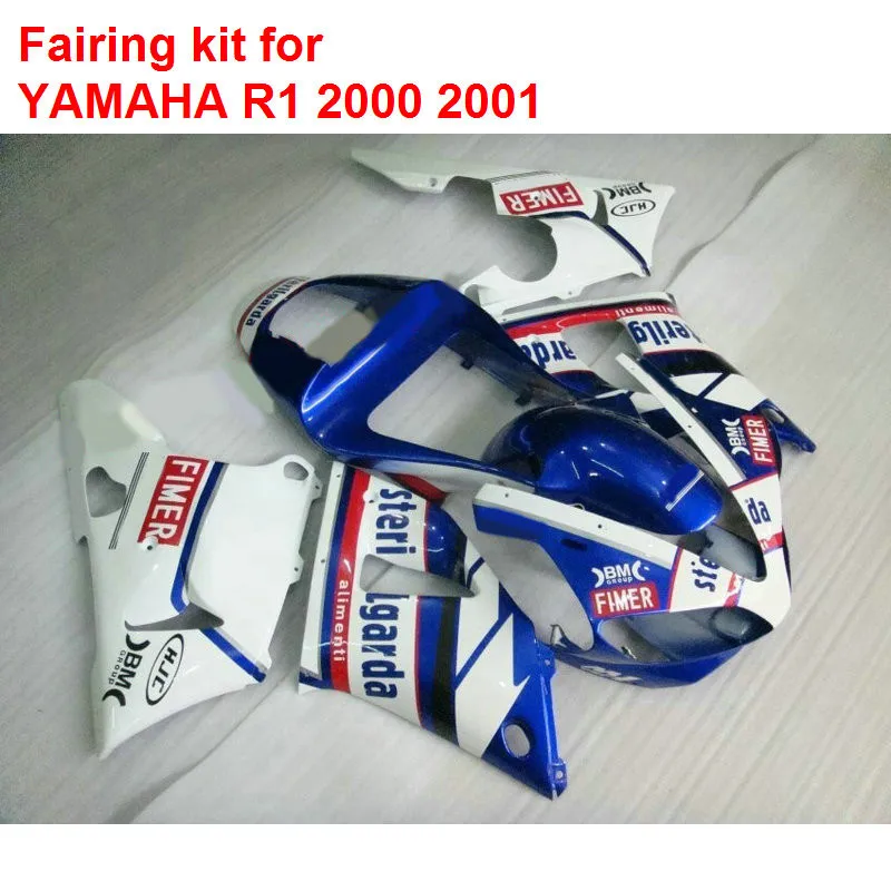 R1-00-012